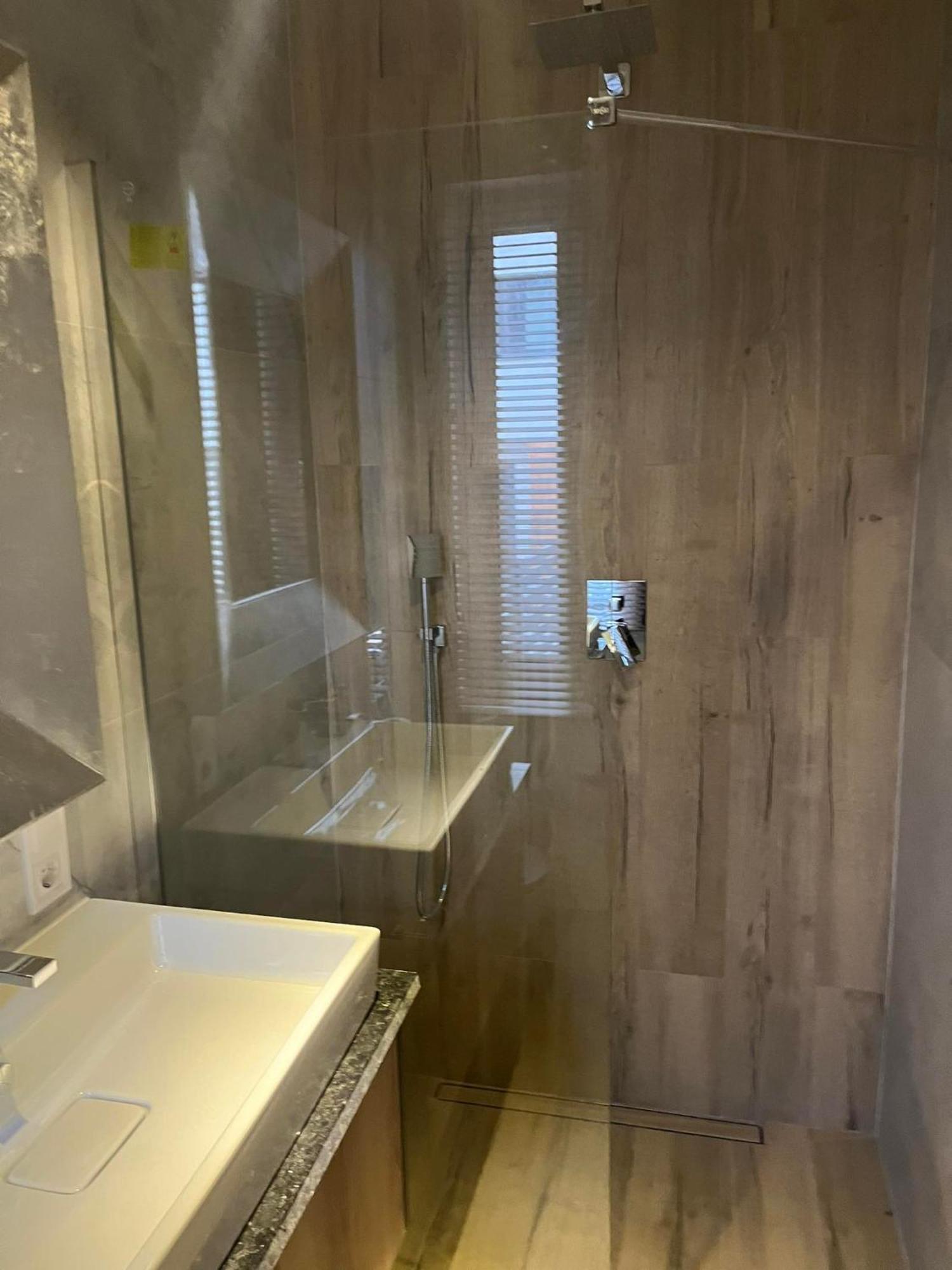 Apartament Blekitna Mewa 14 Mosty Εξωτερικό φωτογραφία