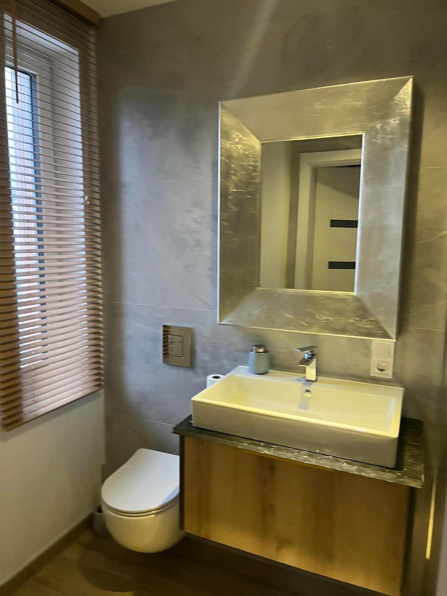 Apartament Blekitna Mewa 14 Mosty Εξωτερικό φωτογραφία