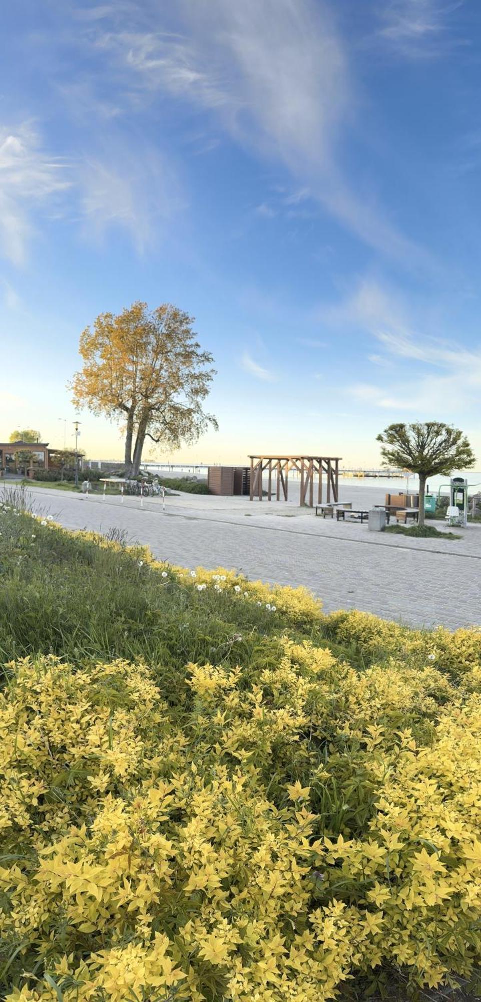Apartament Blekitna Mewa 14 Mosty Εξωτερικό φωτογραφία